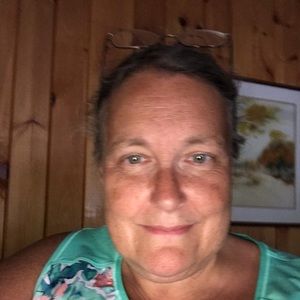 Meet your Posher, Anne